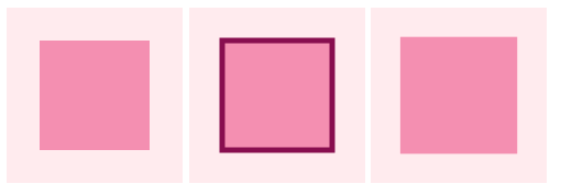 SVG Rectangle Animation Example