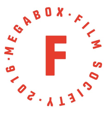 f_logo