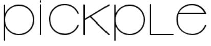 pk_logo.JPG